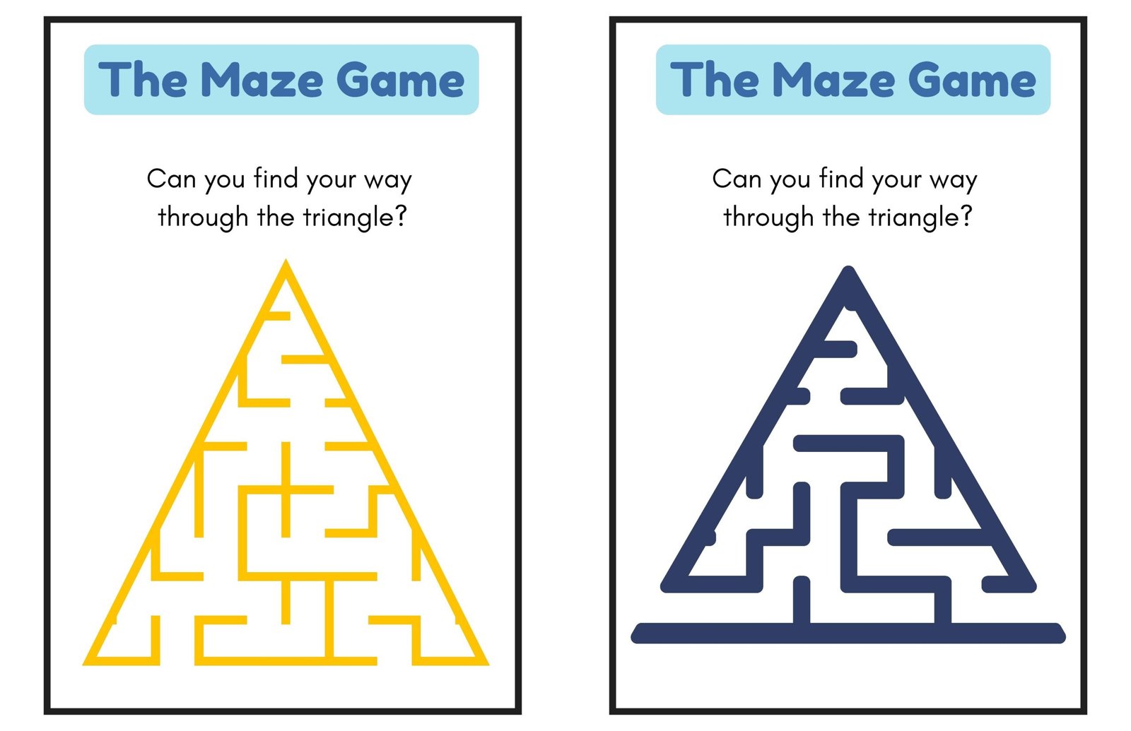 import placeholder for 5139