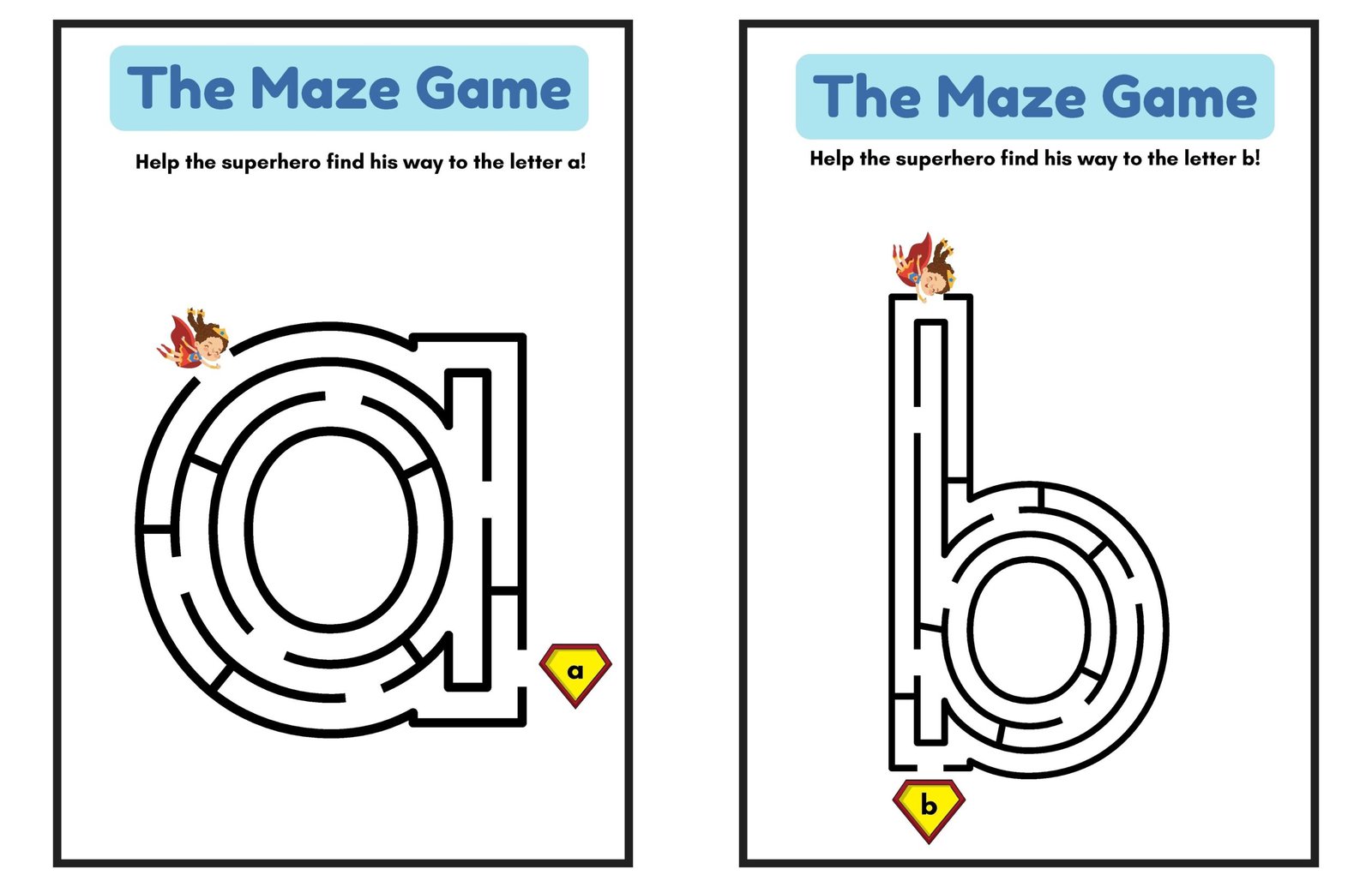 import placeholder for 5141