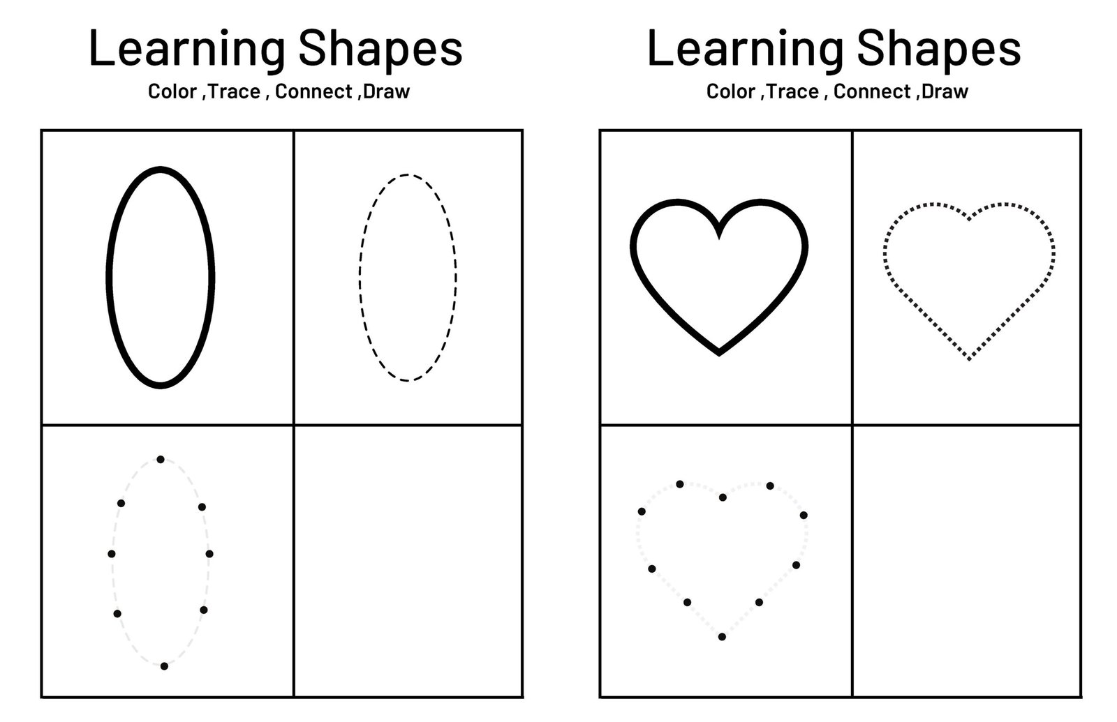 import placeholder for 5238