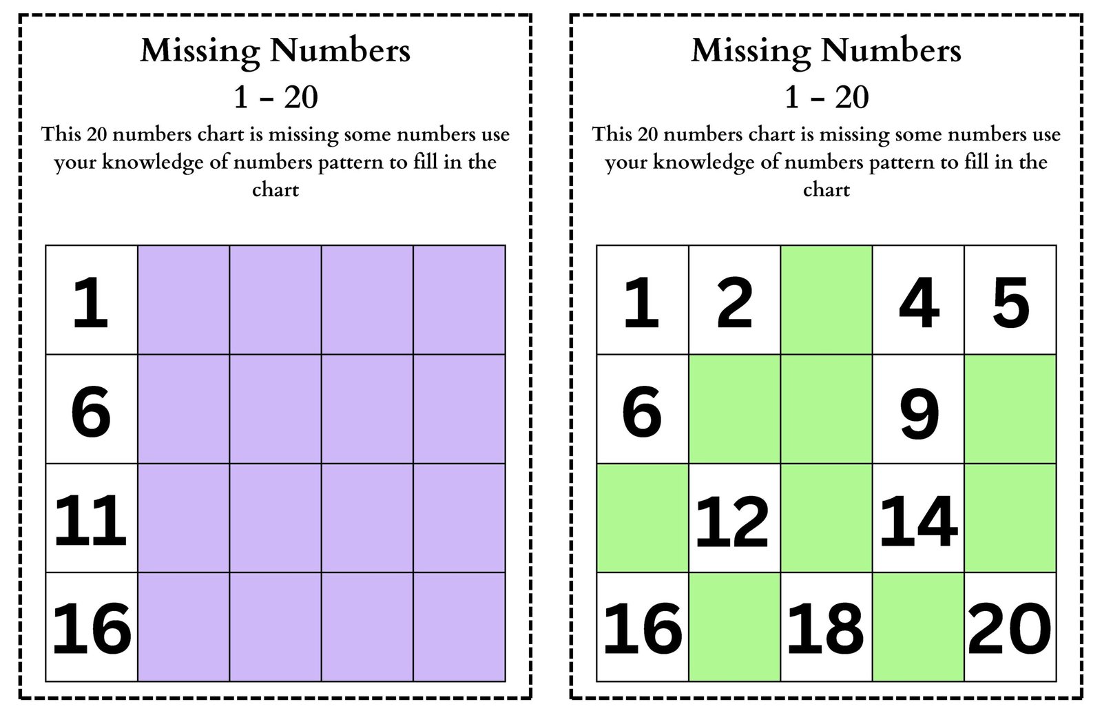 import placeholder for 5246