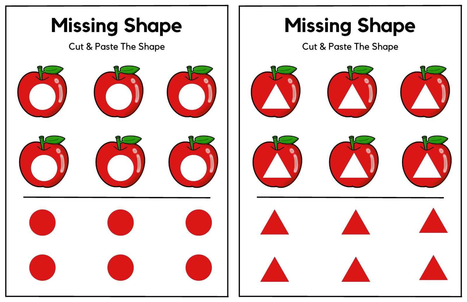 import placeholder for 5247