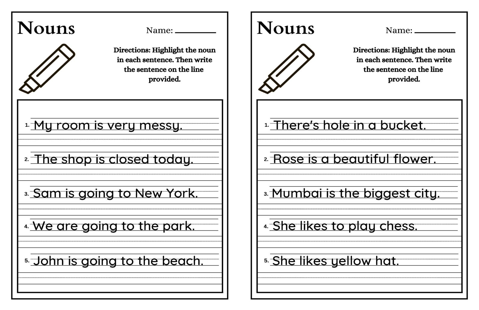 import placeholder for 5248