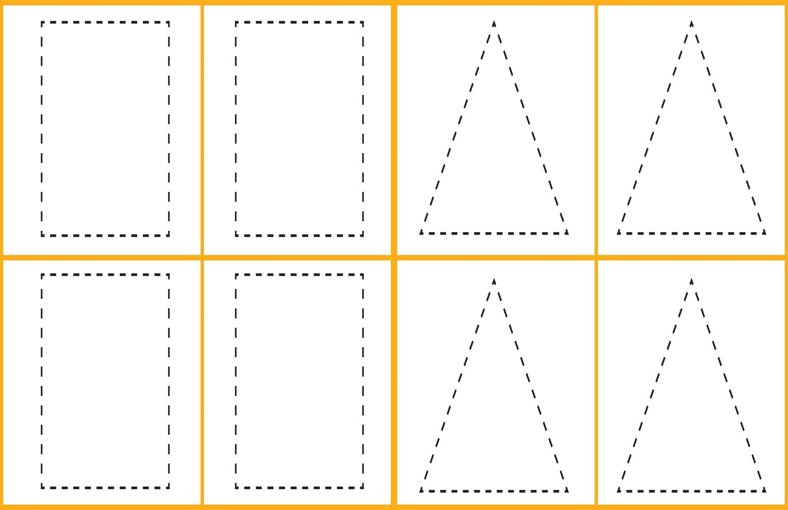 import placeholder for 5252