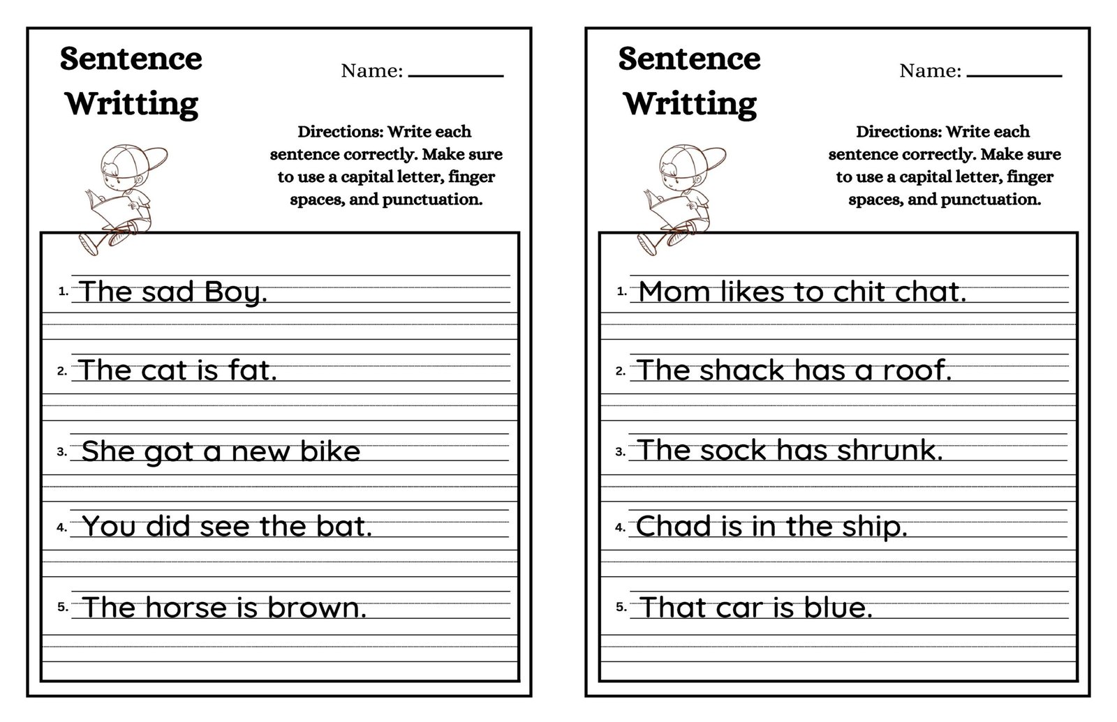 import placeholder for 5254