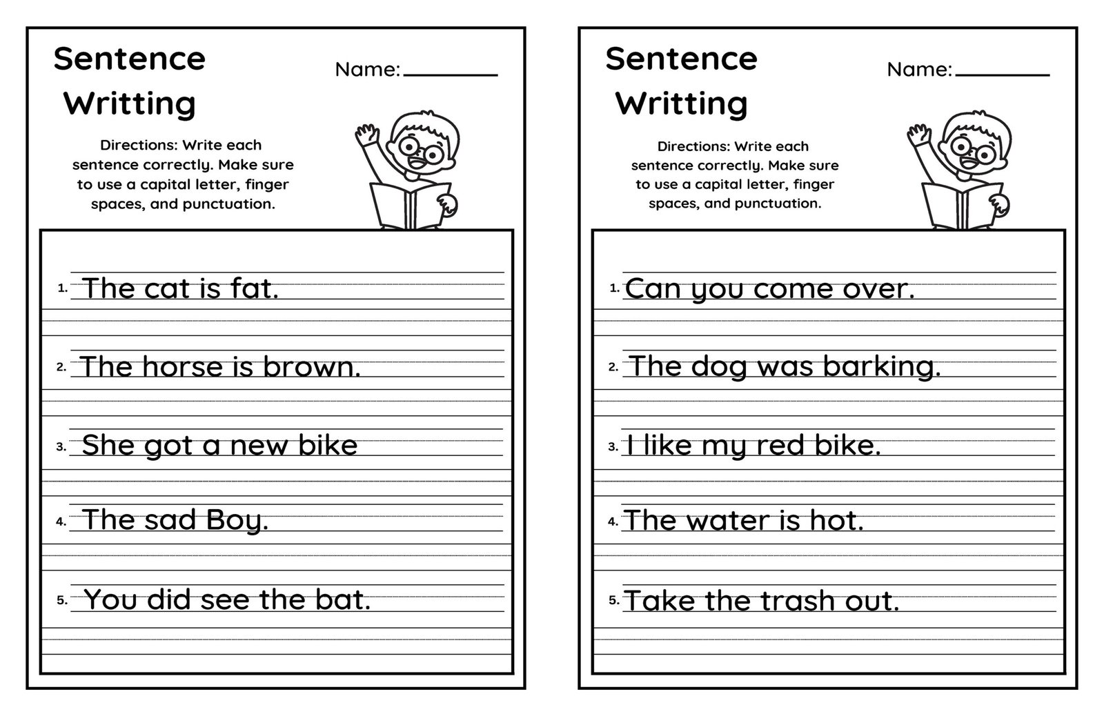 import placeholder for 5256