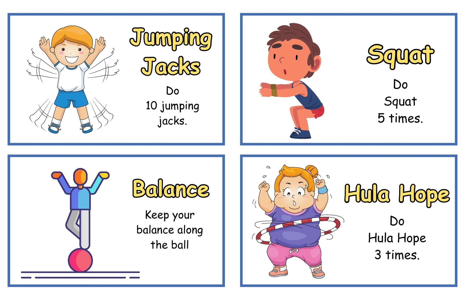 import placeholder for 5257