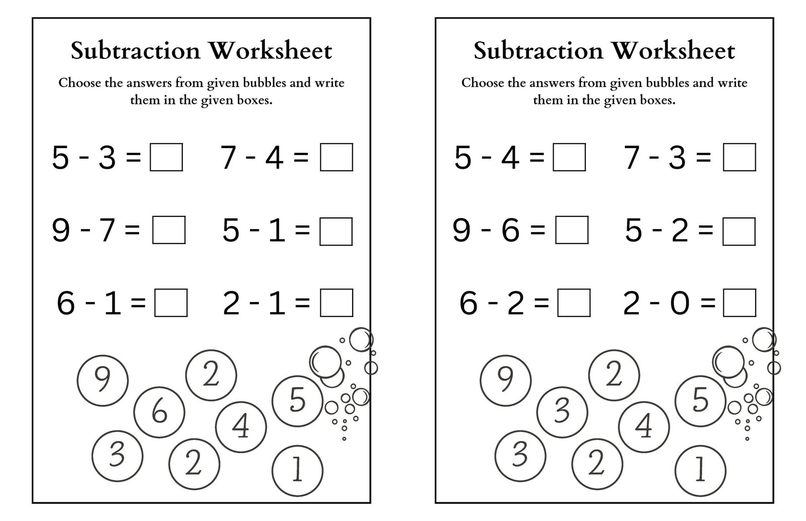 import placeholder for 5258