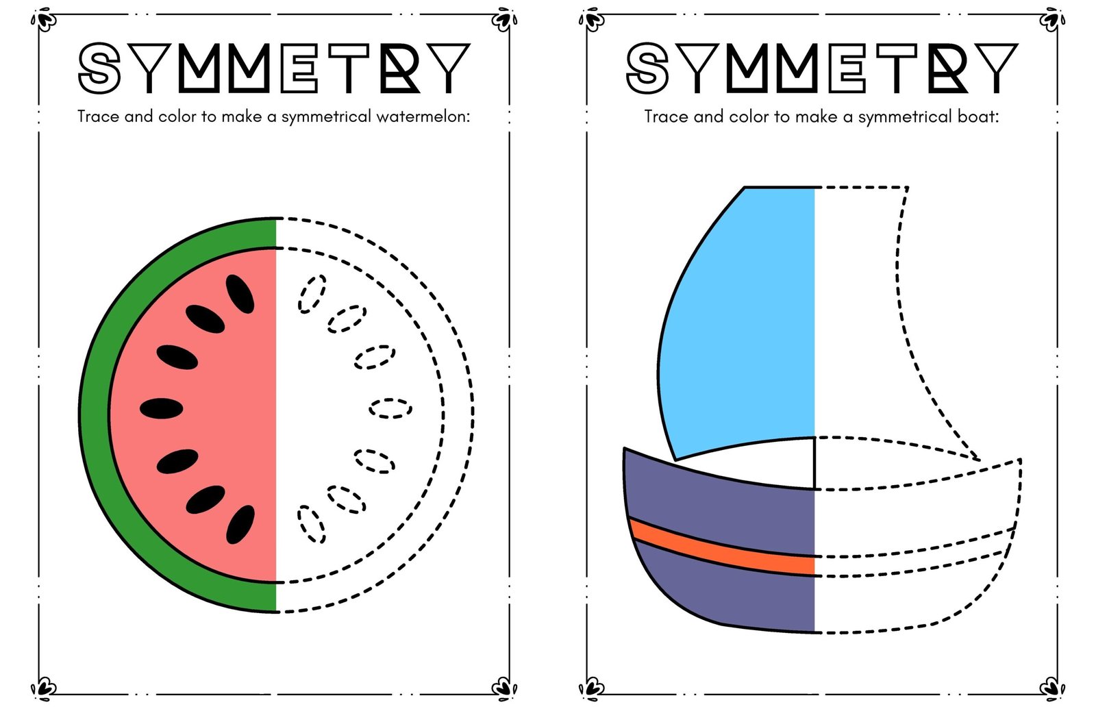 import placeholder for 5259