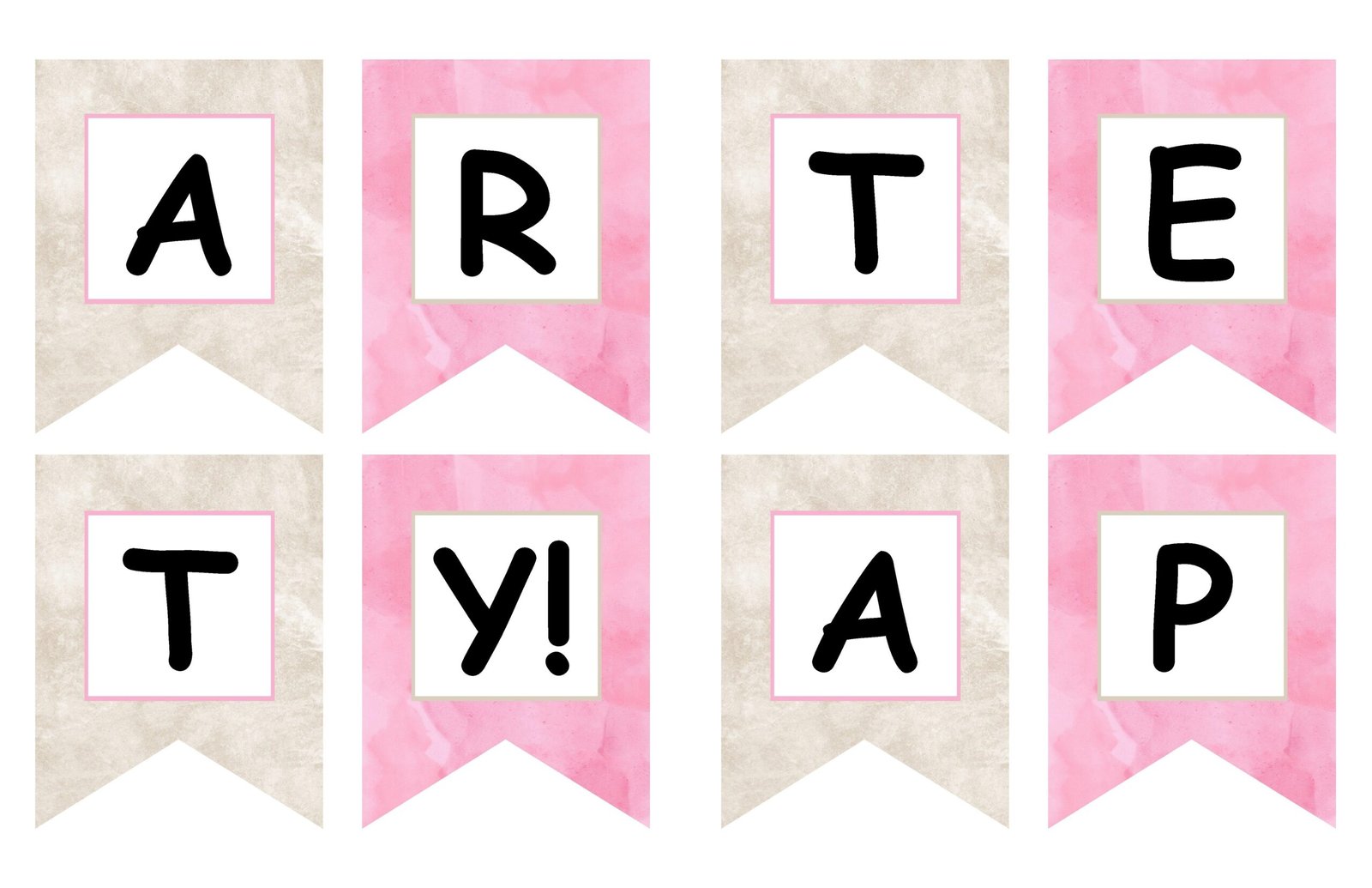 import placeholder for 5260