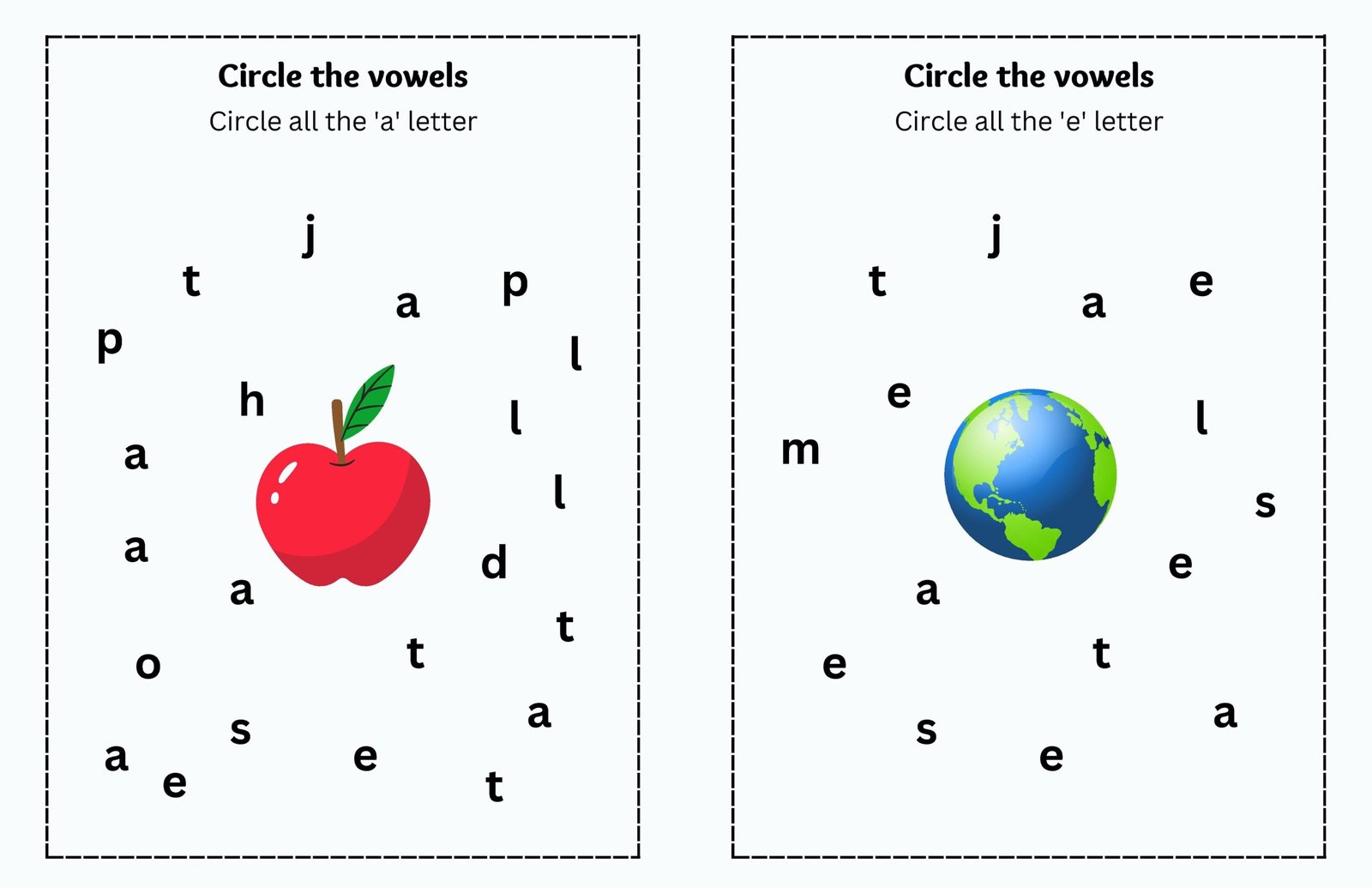 import placeholder for 5301