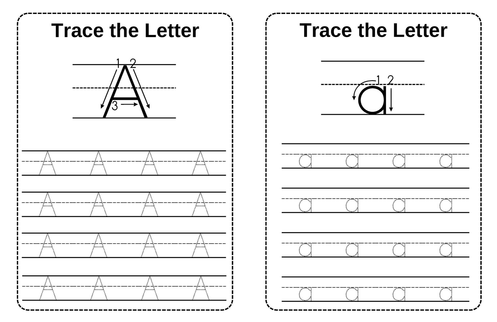 import placeholder for 5158