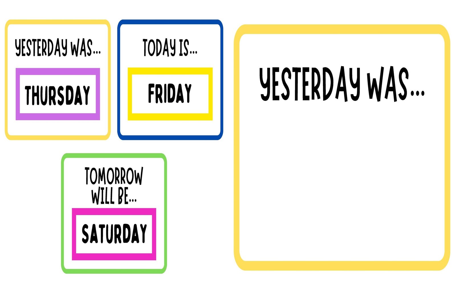 import placeholder for 5170