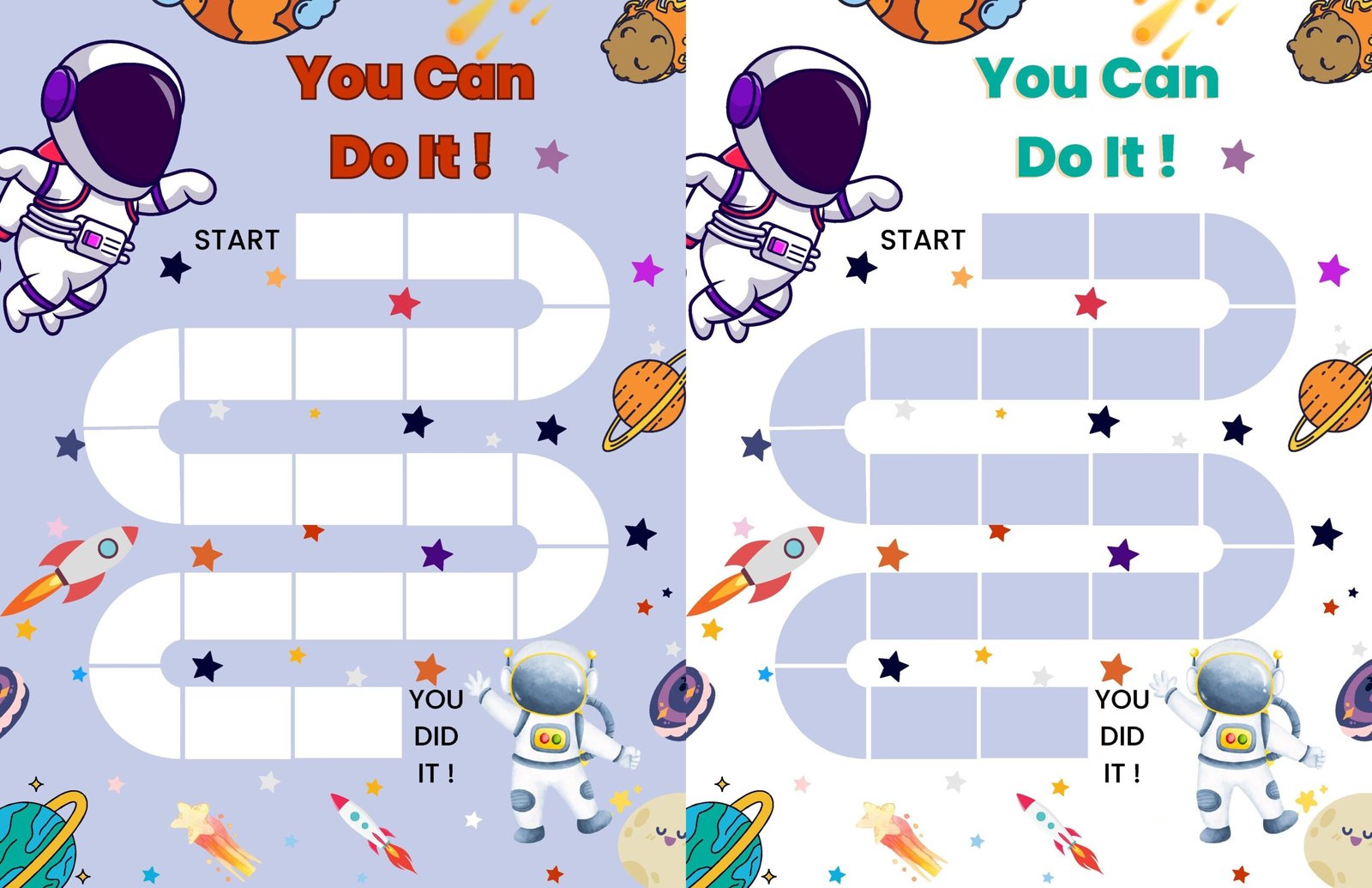 import placeholder for 5187