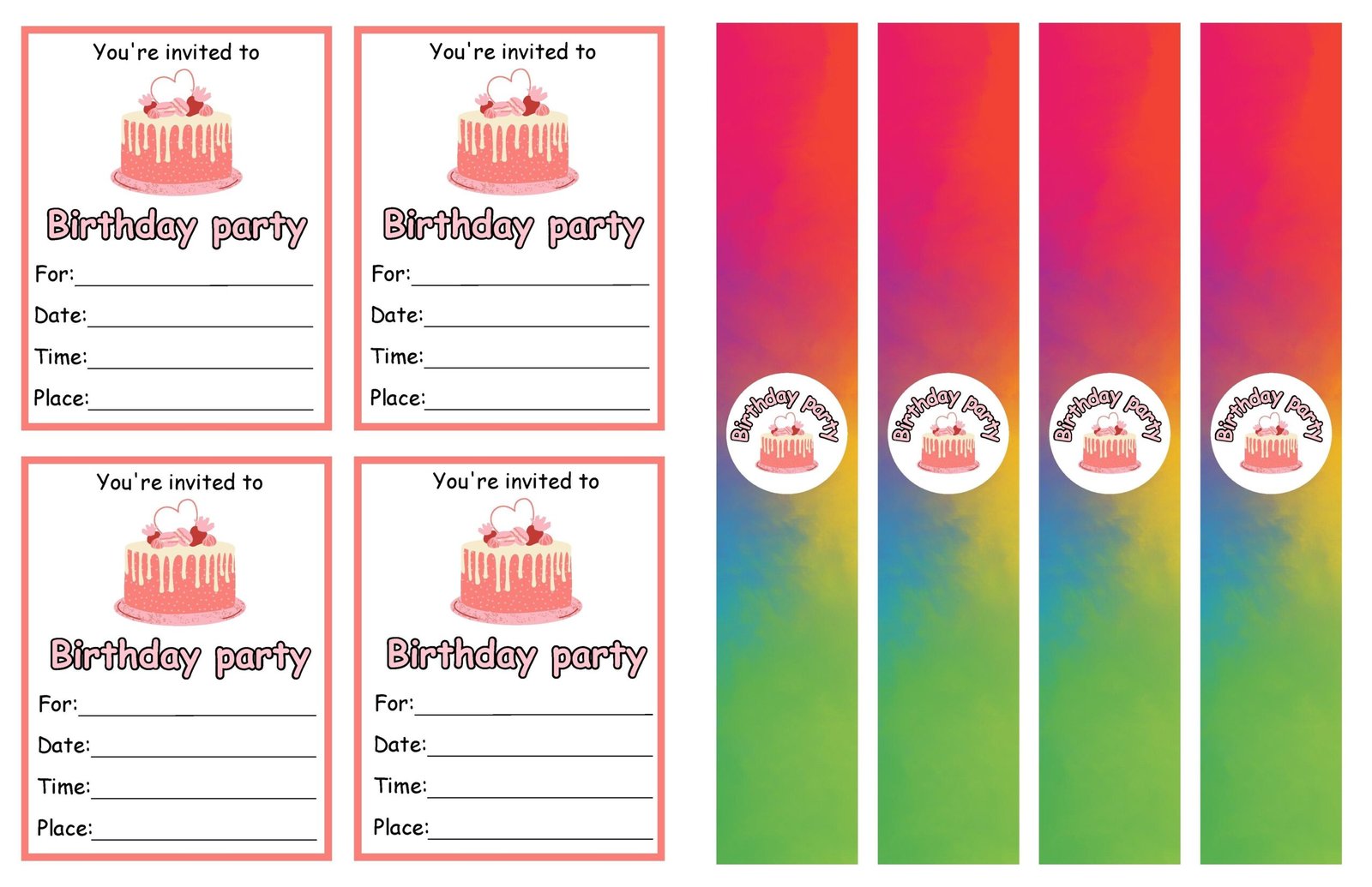 import placeholder for 5197