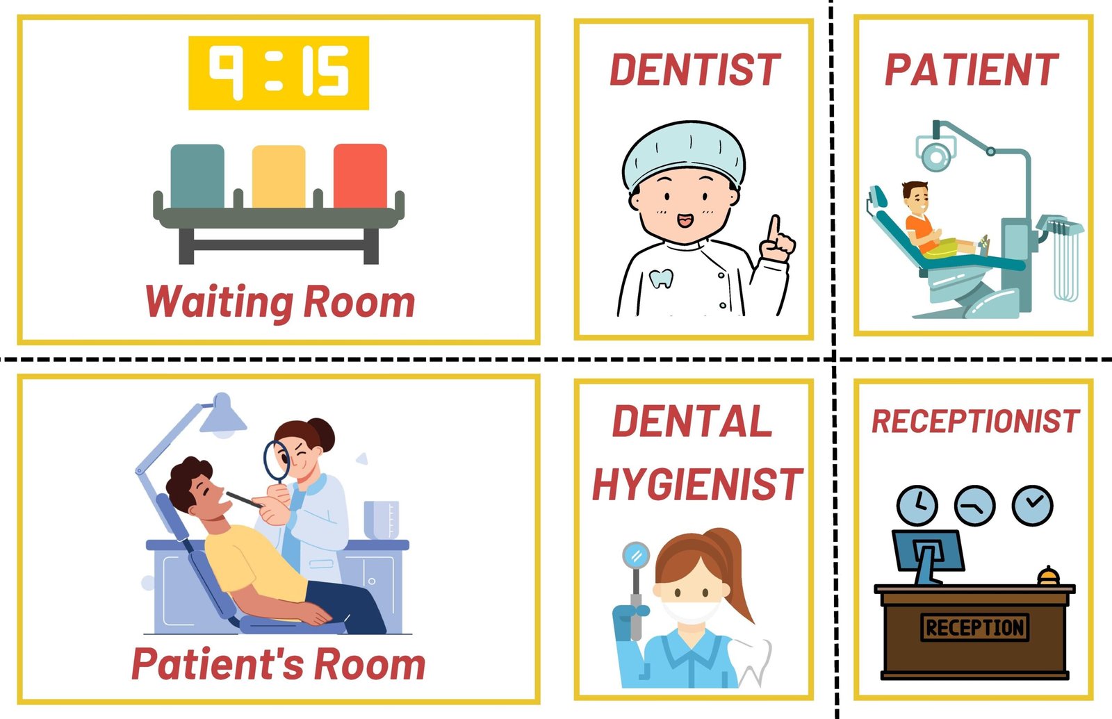 import placeholder for 5214