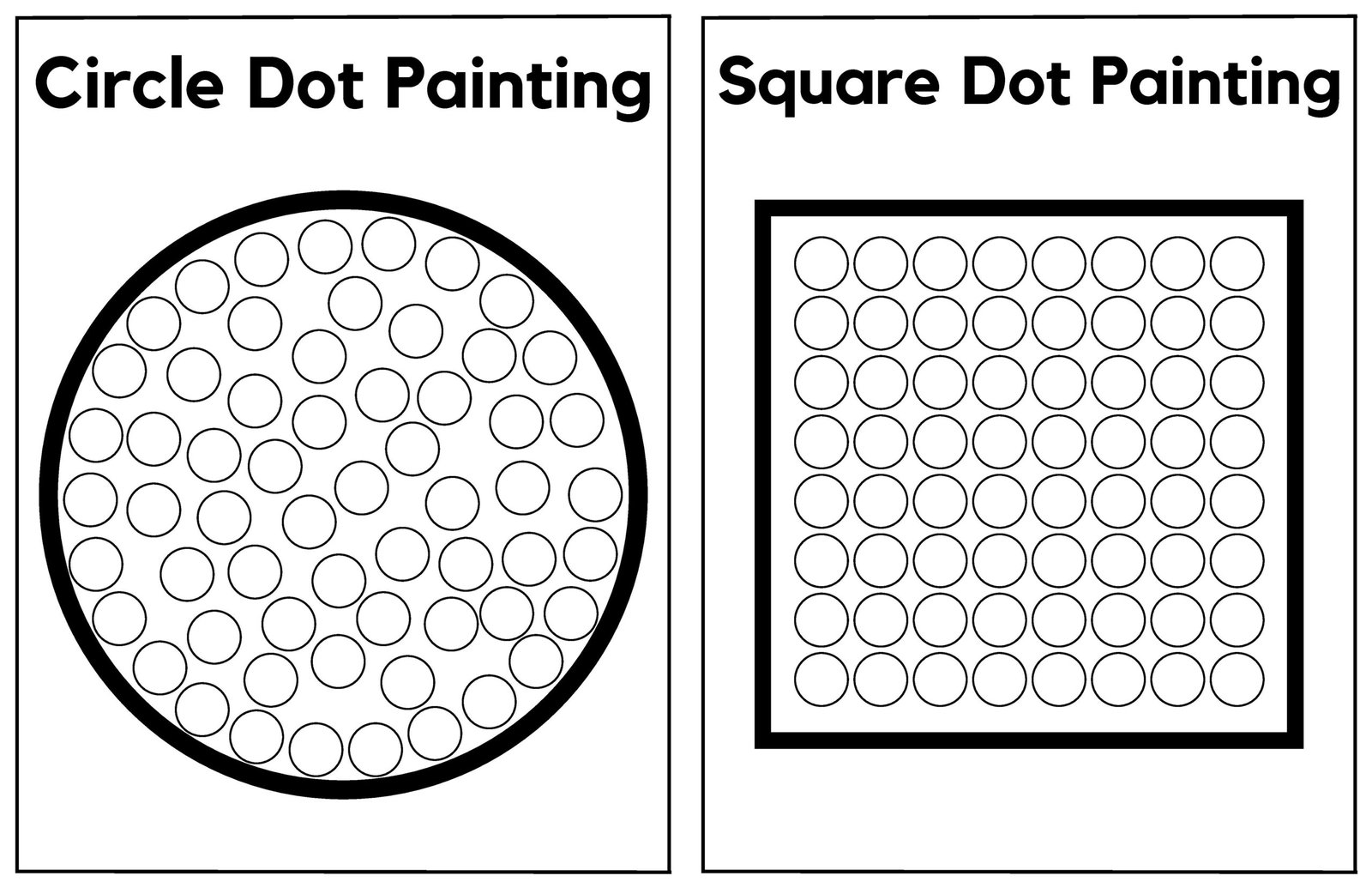 import placeholder for 5215
