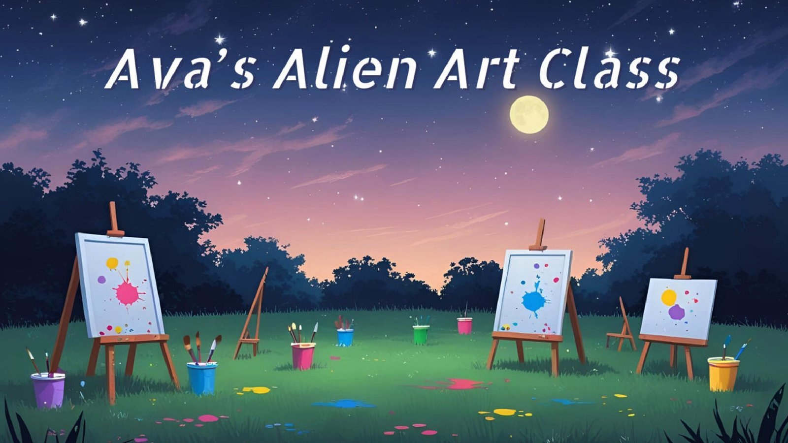 ksb02 avas alien art class poster 01 1.jpg