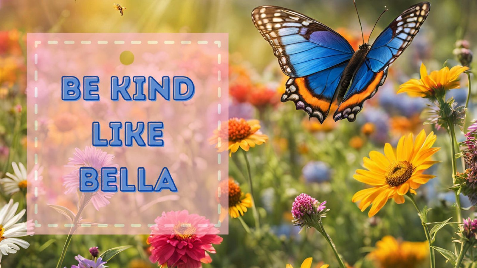 ksb03 be kind like bella poster 01 1.jpg