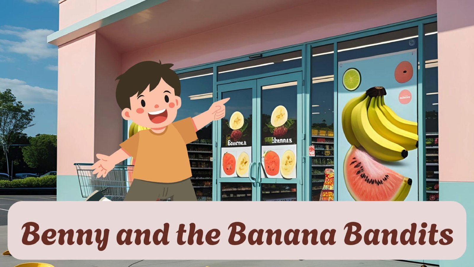 ksb04 benny and the banana bandits poster 01 1.jpg