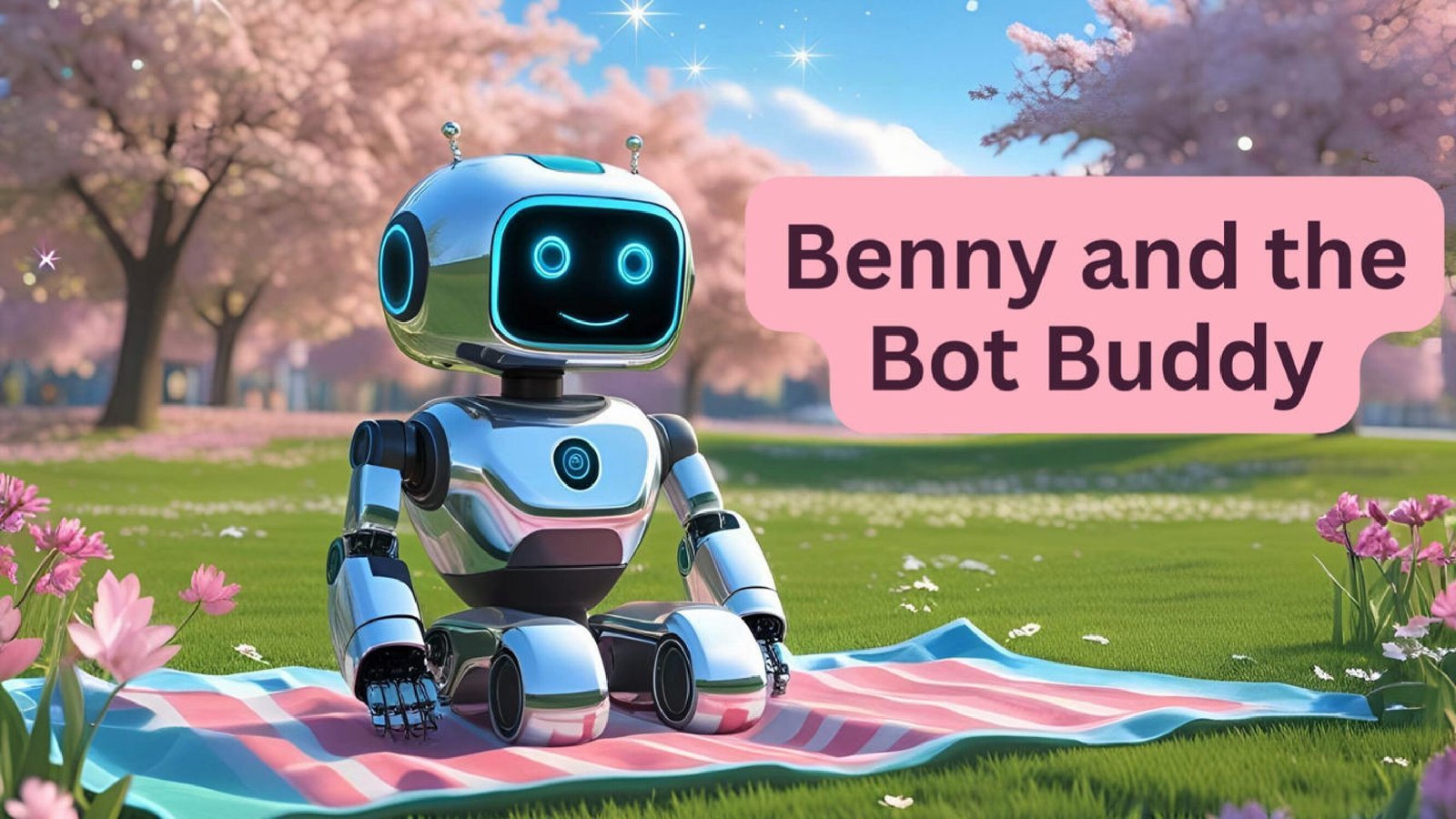 ksb05 benny and the bot buddy poster 01 1.jpg