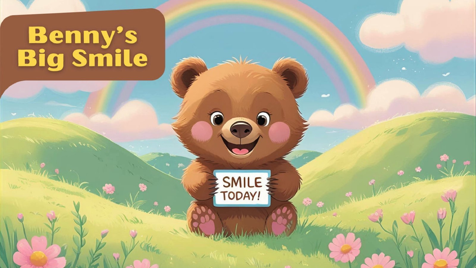 ksb07 benny big smile poster 01 1.jpg