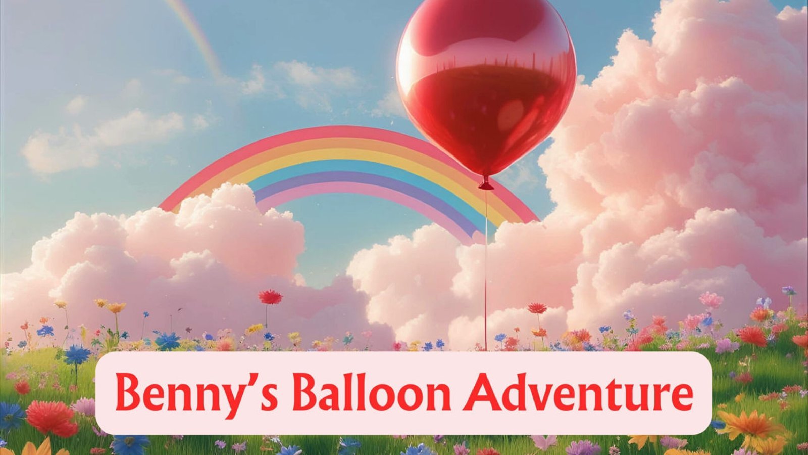 ksb08 bennys balloon adventure poster 01 1.jpg