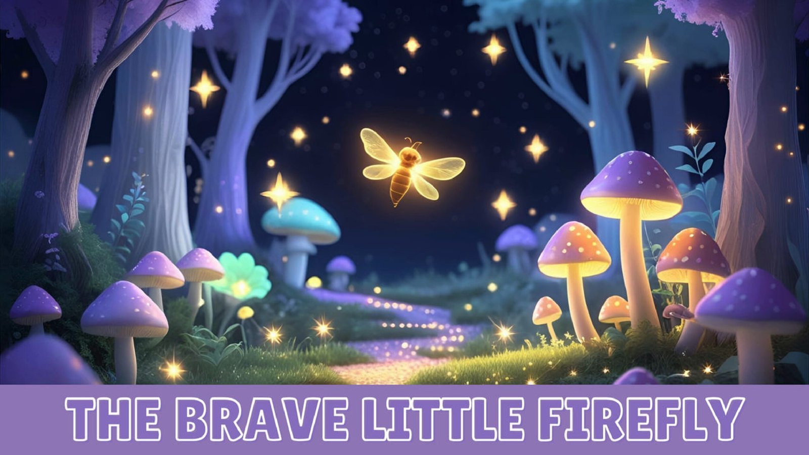 ksb09 brave little firefly poster 01 1.jpg