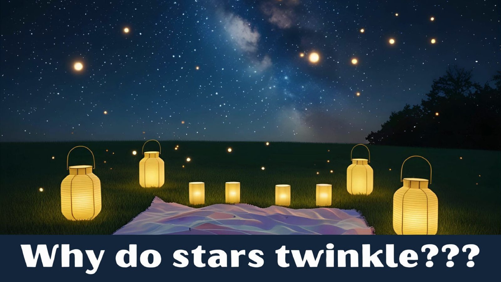 ksb100 why do stars twinkle poster 01 1.jpg