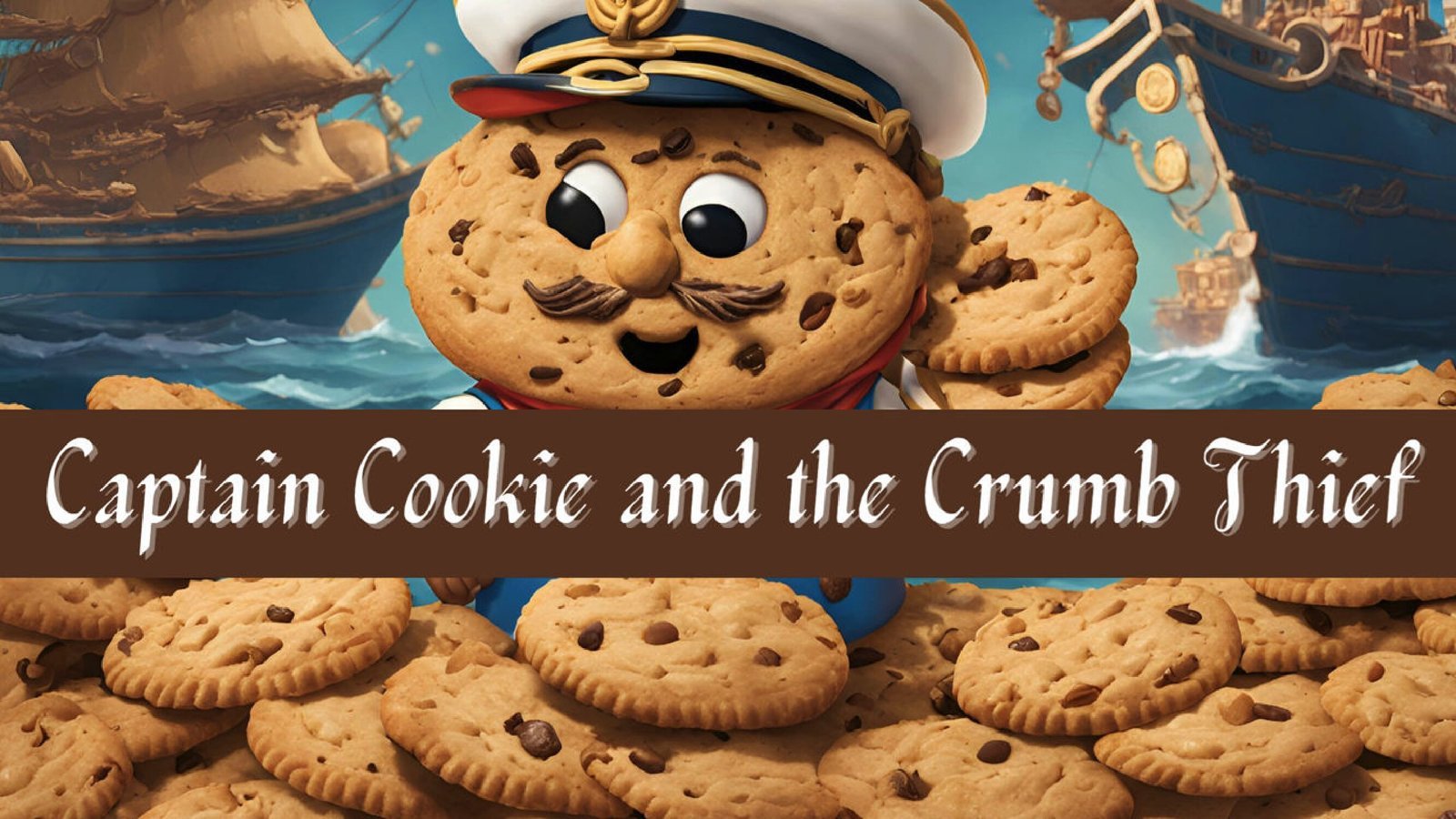 ksb10 captain cookie and the crumb thief poster 01 1.jpg