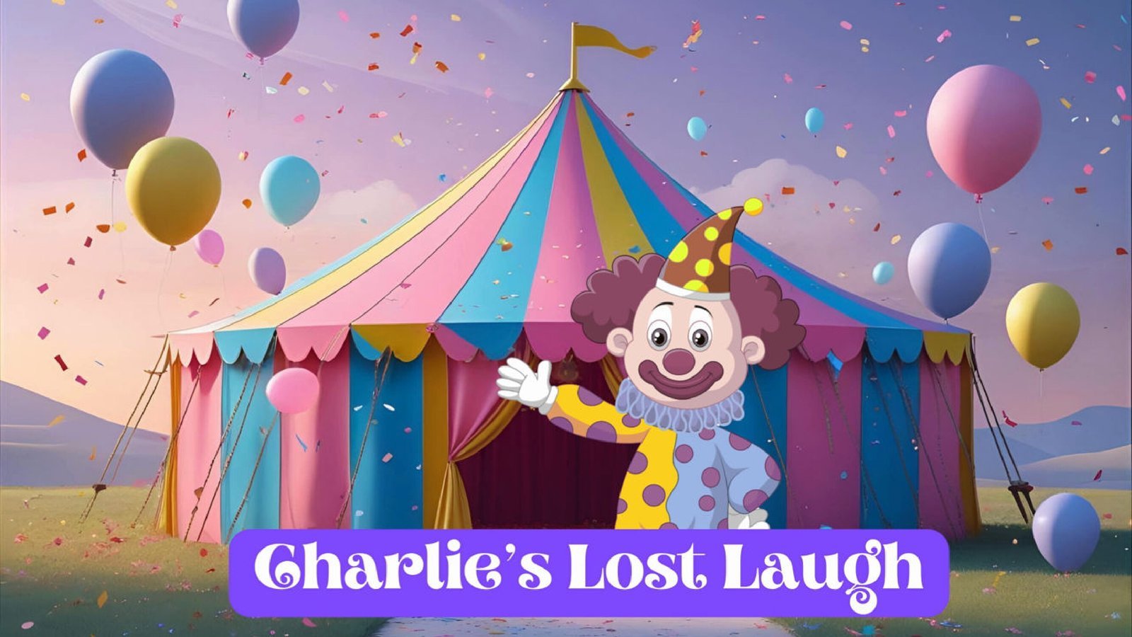 ksb11 charlies lost laugh poster 01 1.jpg