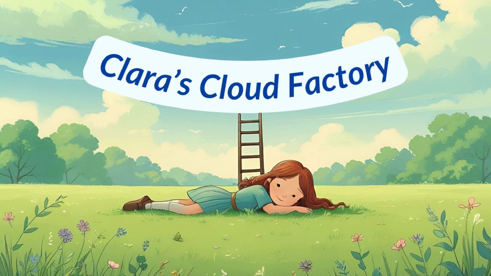 ksb12 claras cloud factory poster 01 1.jpg