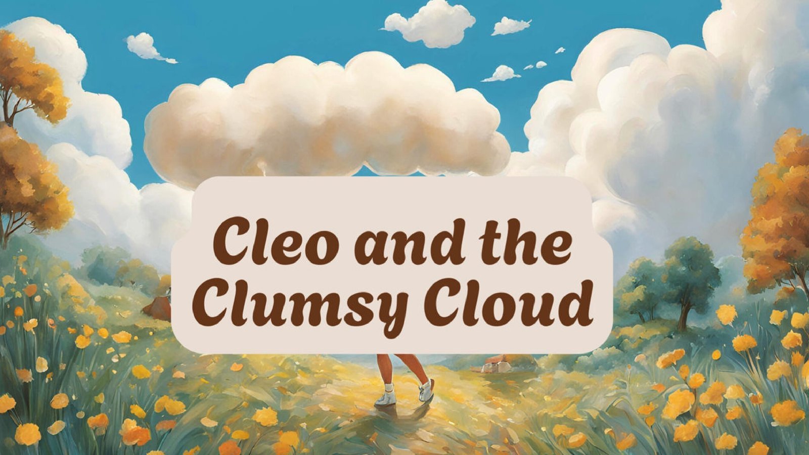 ksb13 cleo and the clumsy cloud poster 01 1.jpg