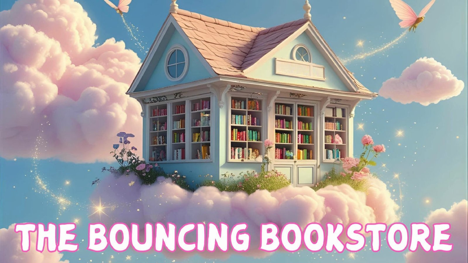 ksb14 copy of the bouncing bookstore poster 01 1.jpg