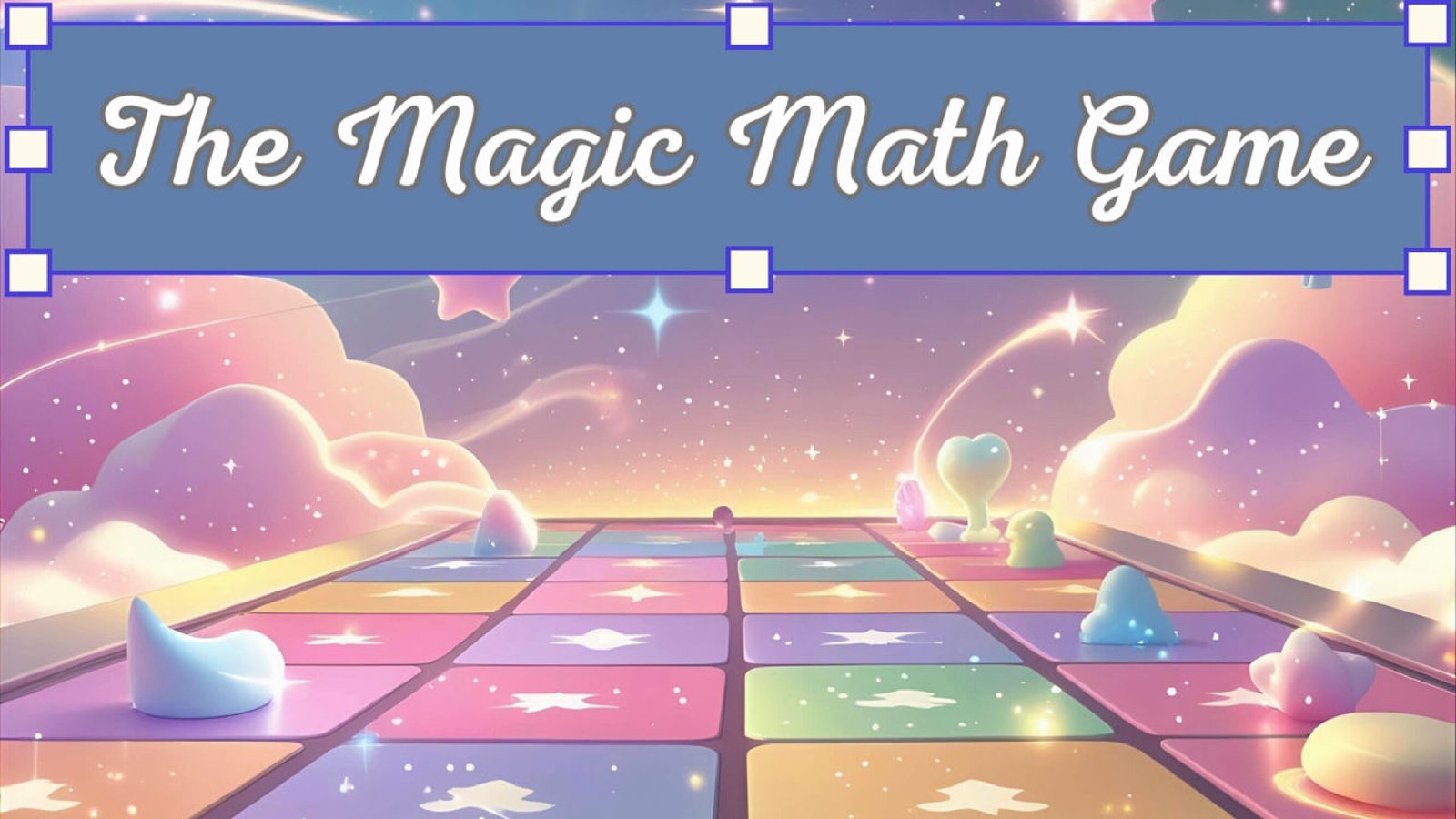 ksb15 copy of the magic math game poster 01 1.jpg
