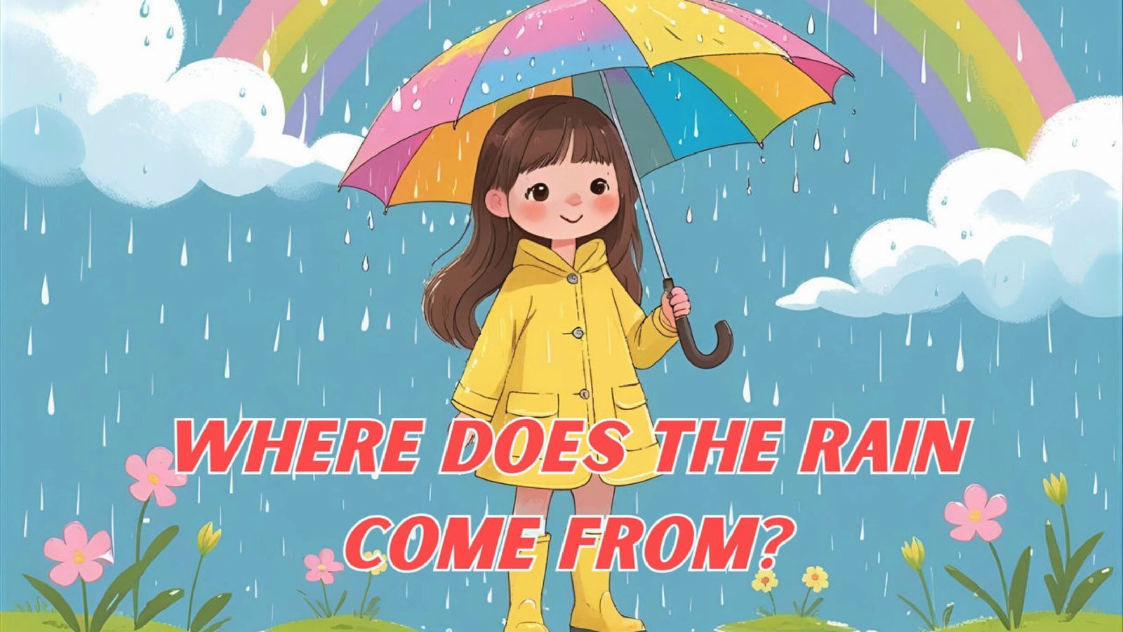 ksb16 copy of where does the rain come from poster 01 1.jpg