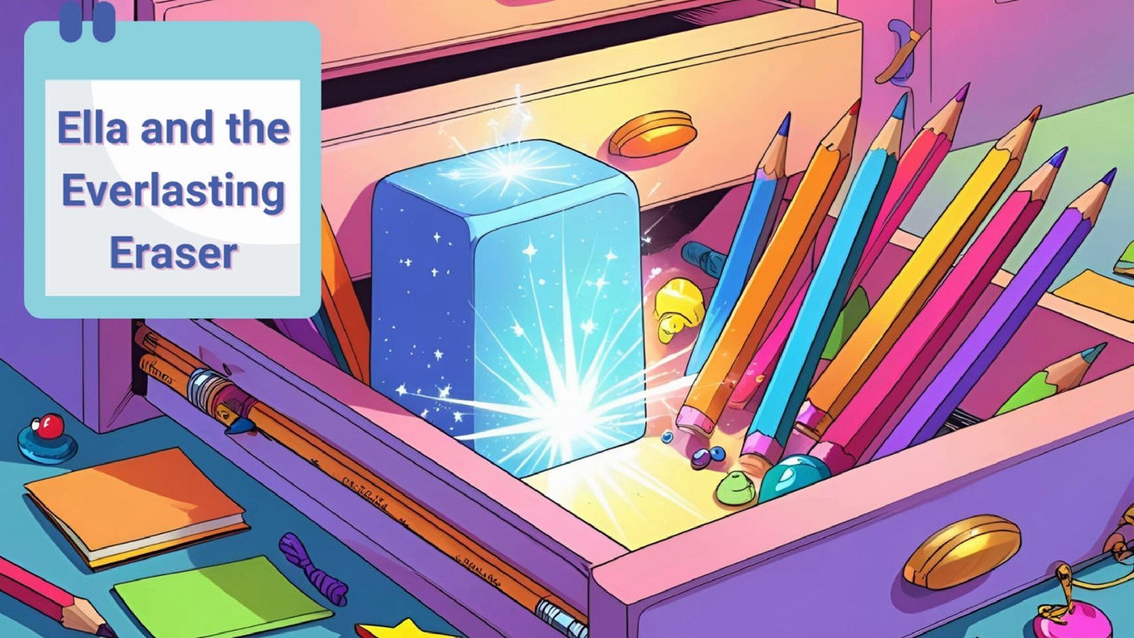 ksb18 ella and the everlasting eraser poster 01 1.jpg