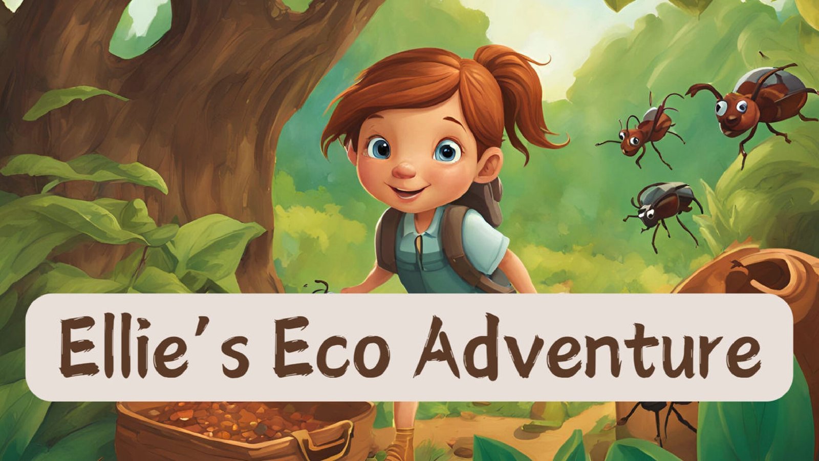 ksb19 ellies eco adventure poster 01 1.jpg