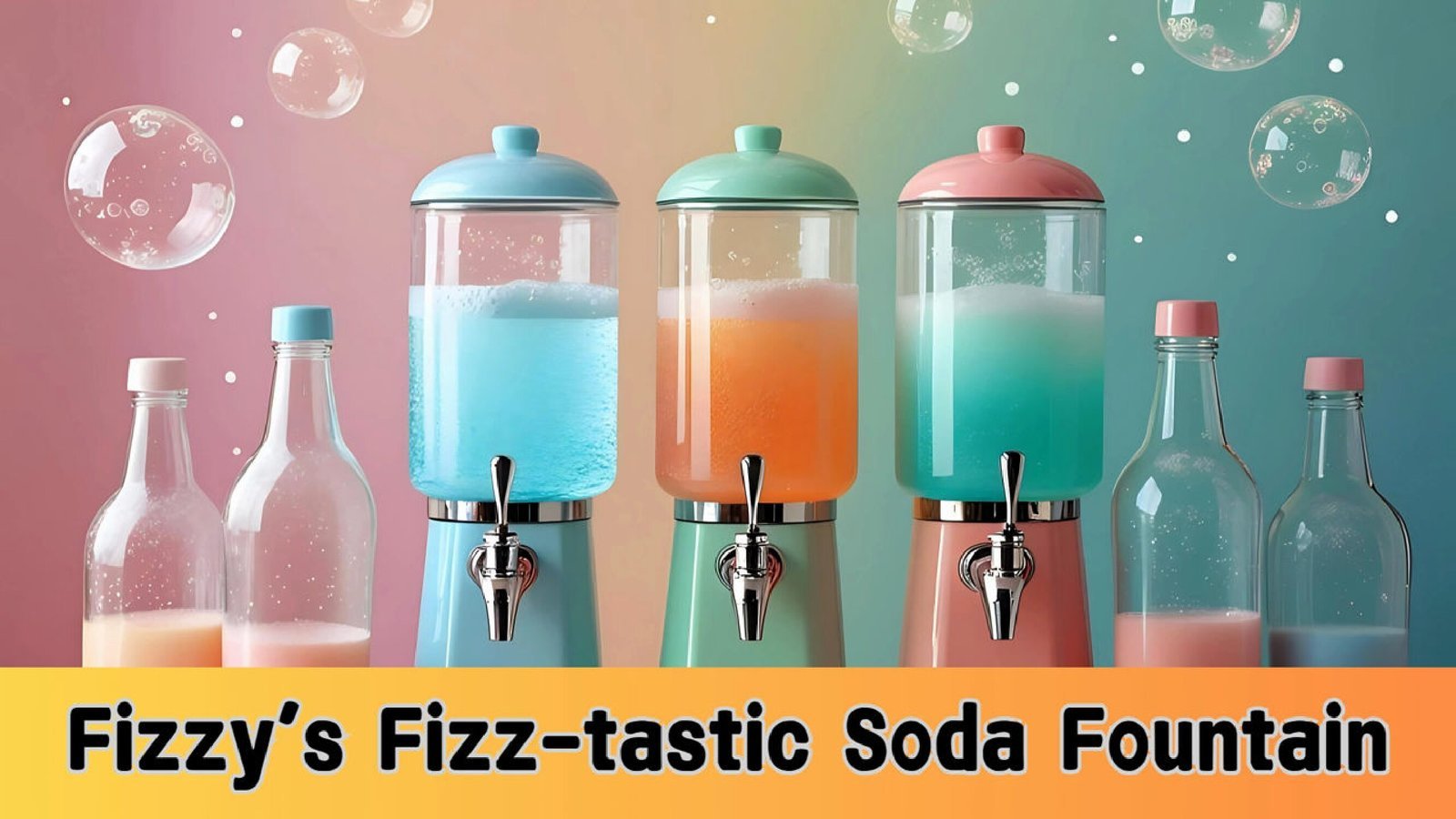 ksb20 fizzys fizztastic soda fountain poster 01 1.jpg