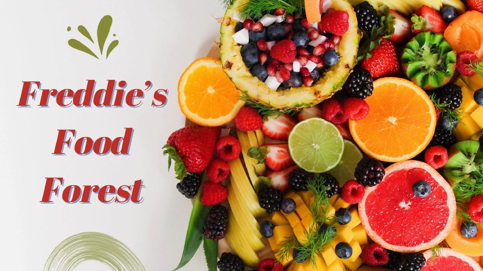 ksb21 freddies food forest poster 01 1.jpg