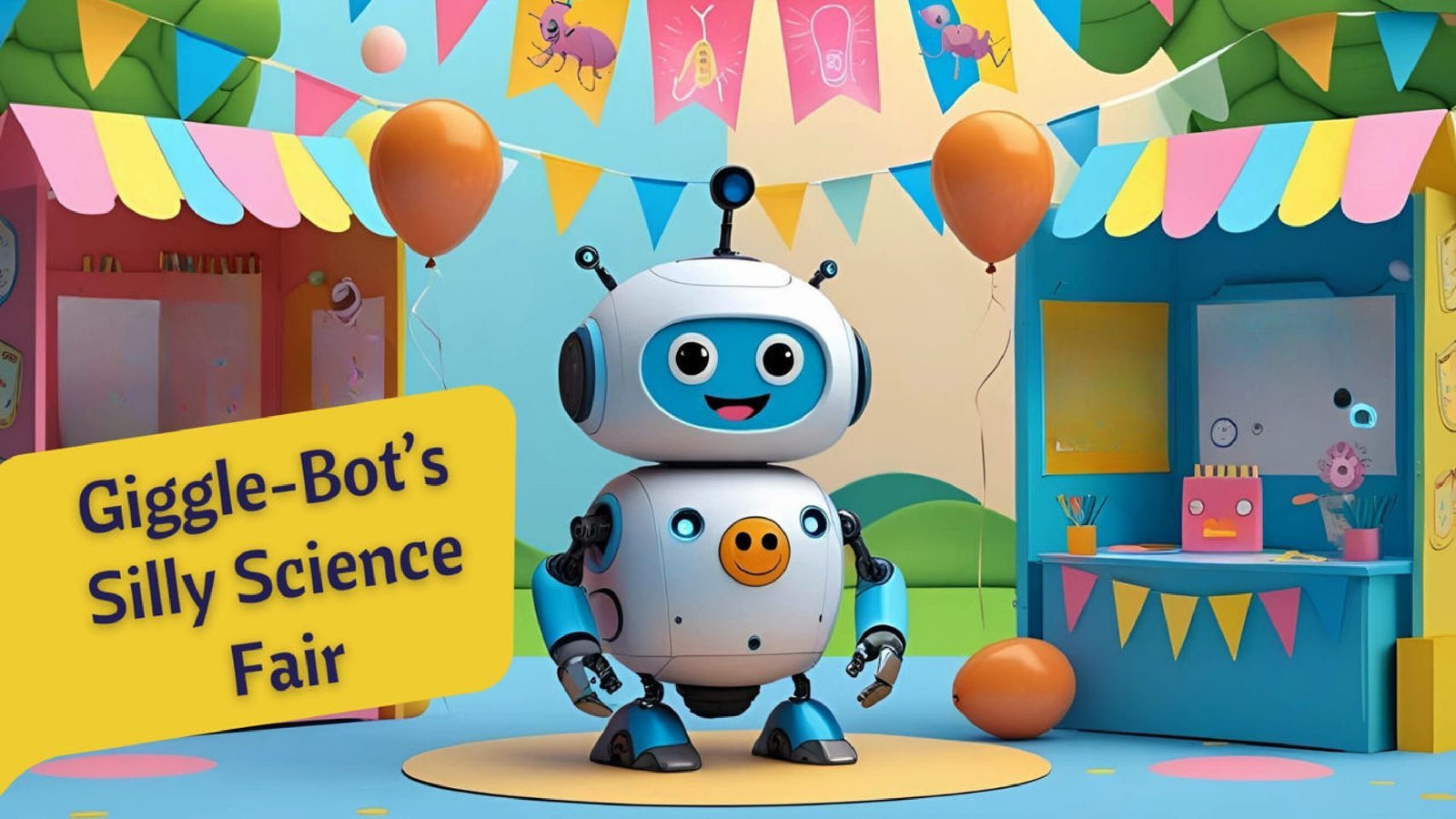 ksb22 gigglebots silly science fair poster 01 1.jpg