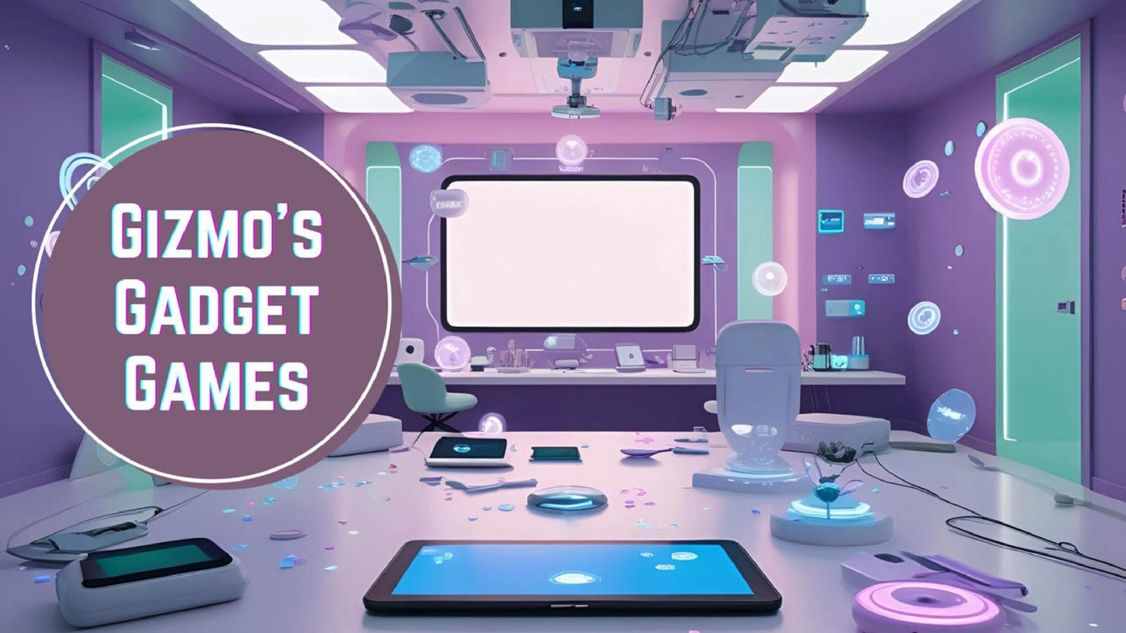 ksb23 gizmos gadget games poster 01 1.jpg