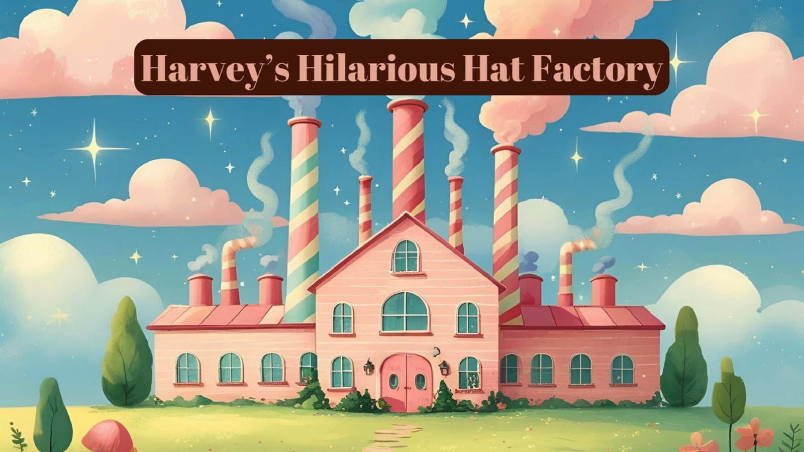 ksb24 harveys hilarious hat factory poster 01 1.jpg
