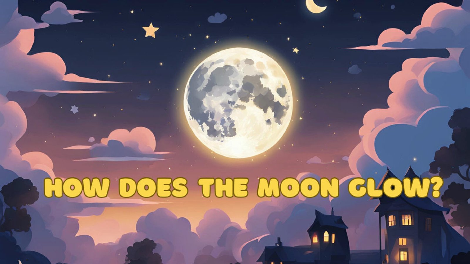 ksb26 how does the moon glow poster 01 1.jpg