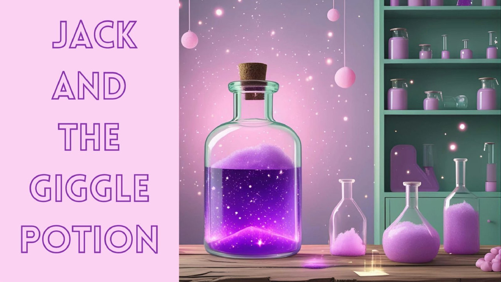 ksb27 jack and the giggle potion poster 01 1.jpg