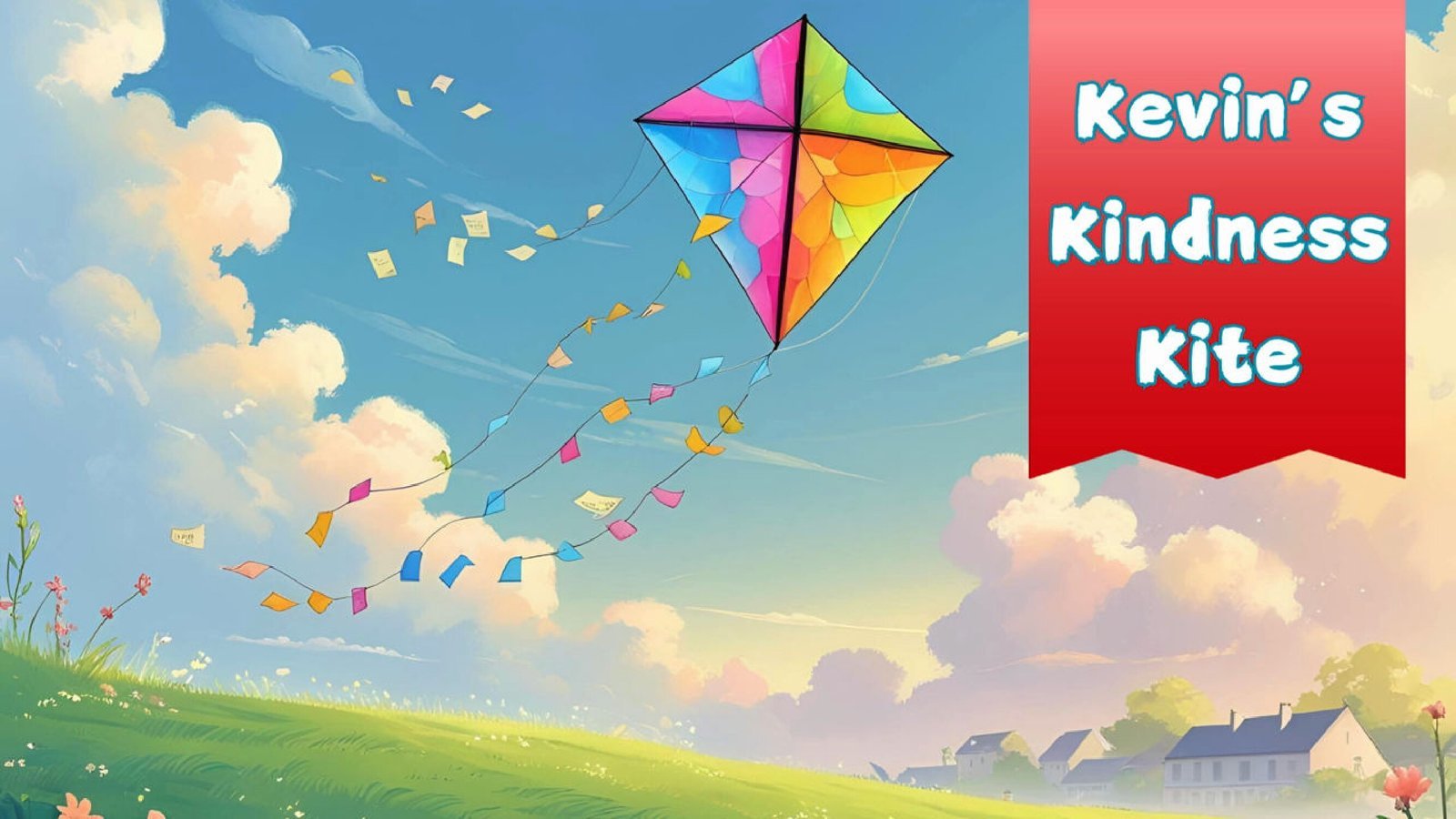 ksb28 kevins kindness kite poster 01 1.jpg