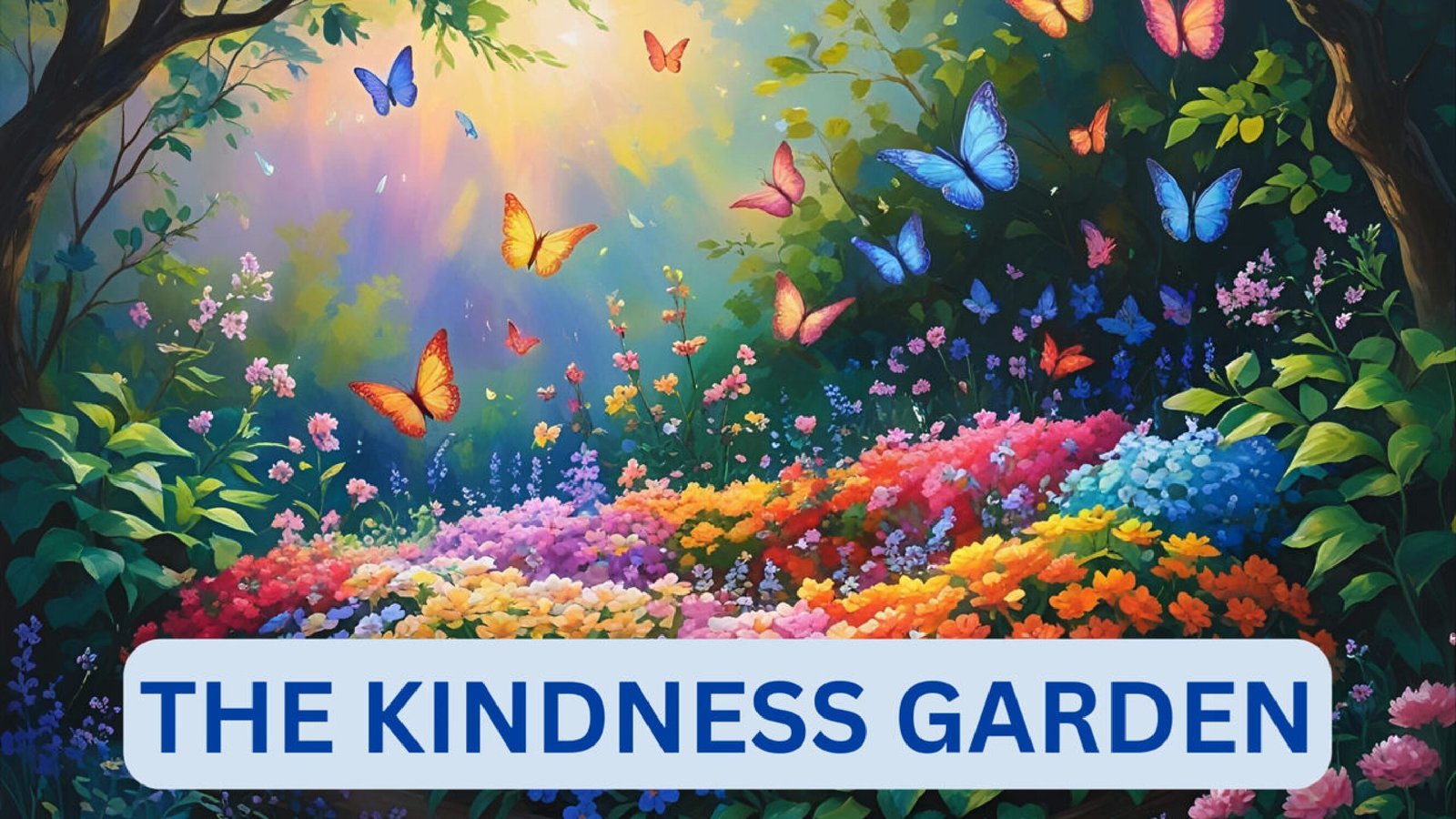 ksb29 kindness garden poster 01 1.jpg