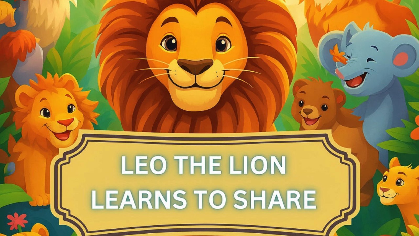 ksb31 leo the lion learns to share poster 01 1.jpg