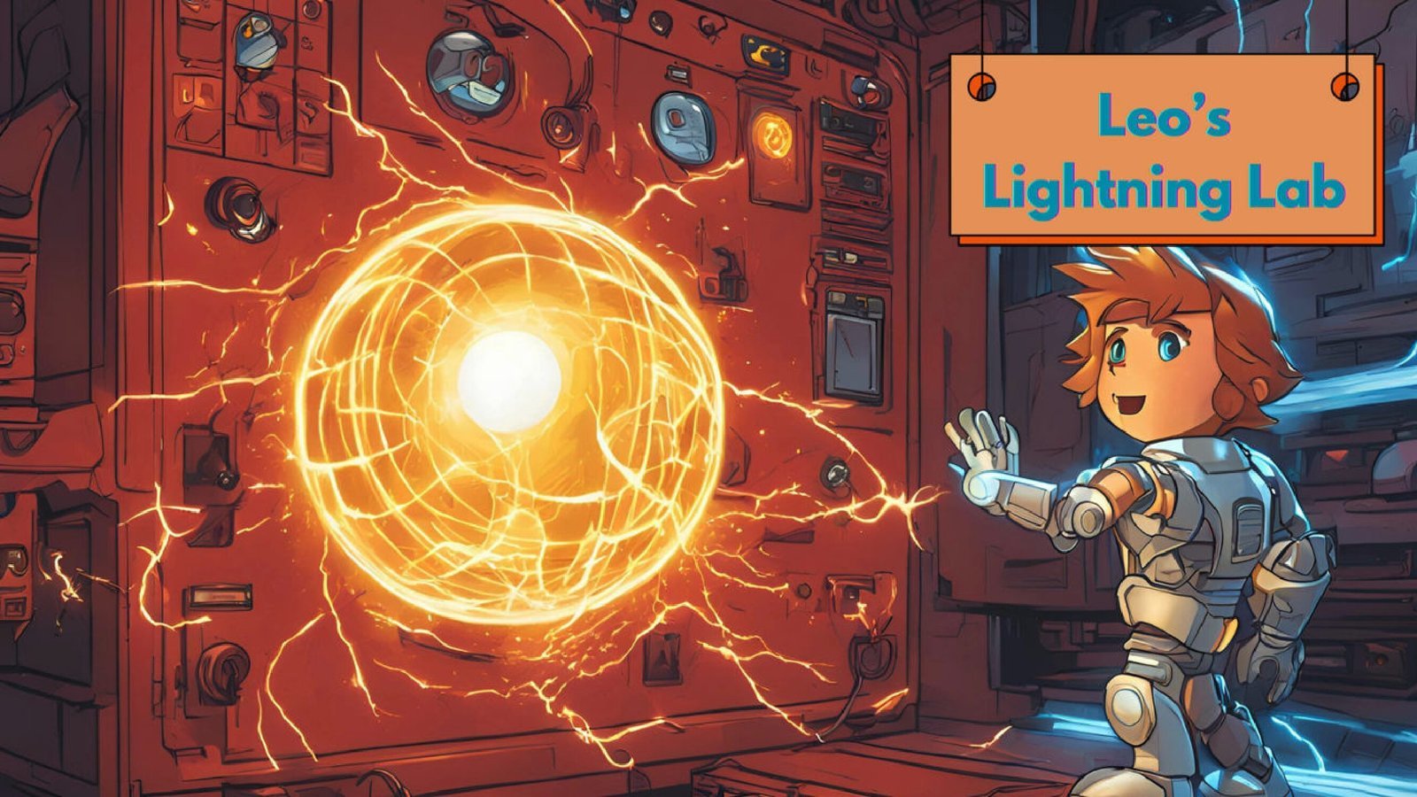 ksb32 leos lightning lab poster 01 1.jpg