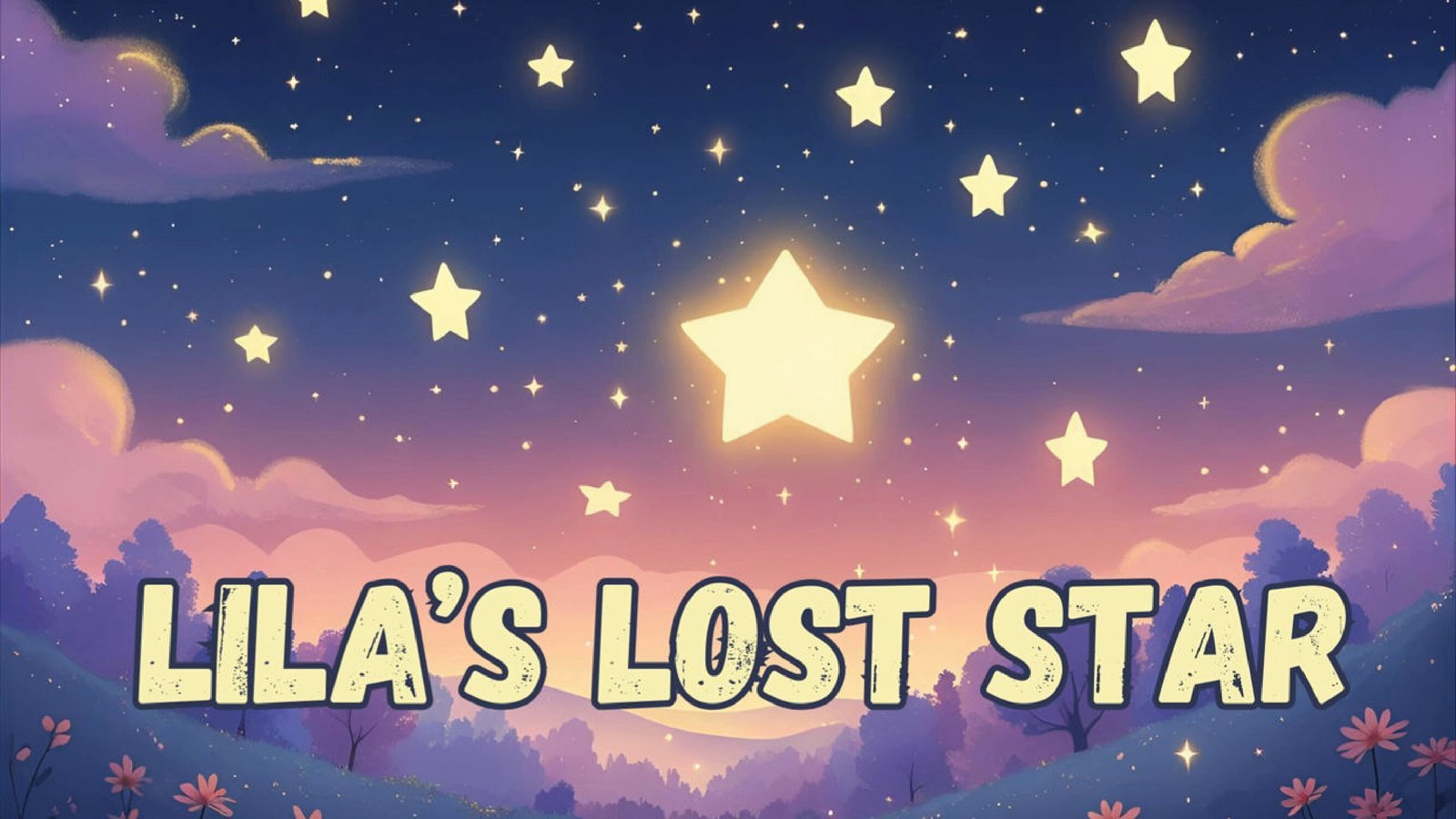 ksb33 lilas lost star poster 01 1.jpg