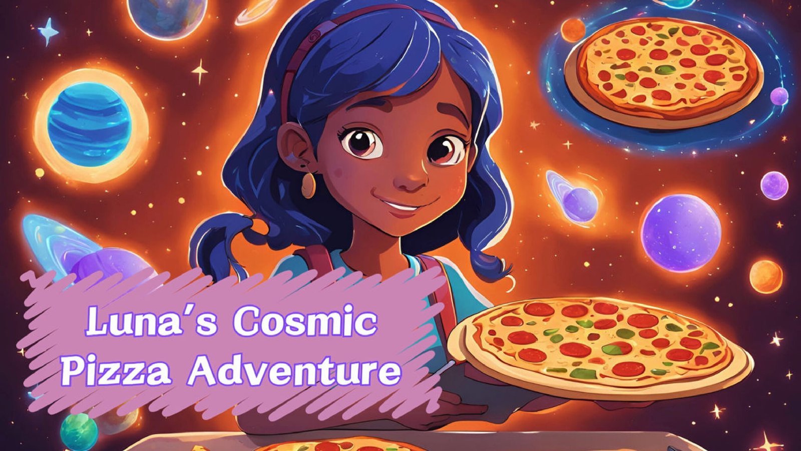 ksb34 lunas cosmic pizza adventure poster 01 1.jpg